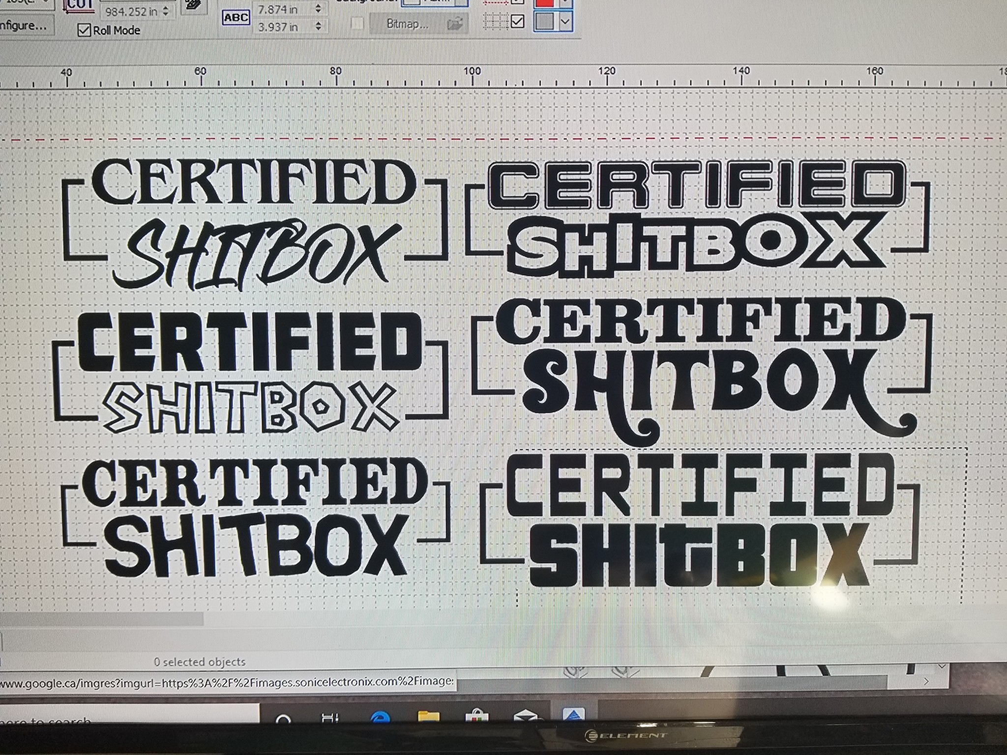 Done For You Graphics Done For You Graphics