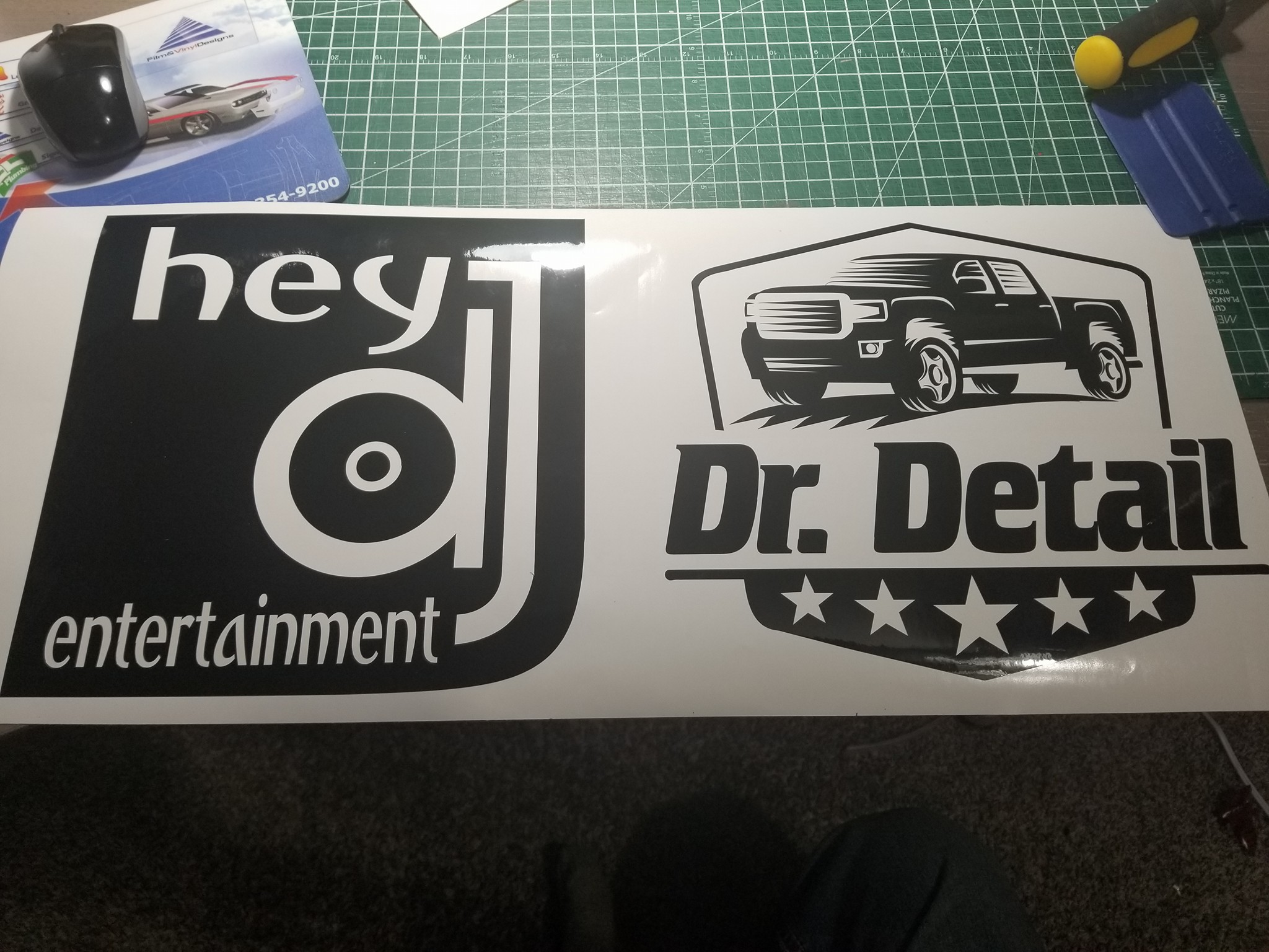 graphic designs graphic designs