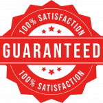 Guaranteed